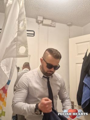 Tylkodlaciebie777 Tylkodlaciebie777