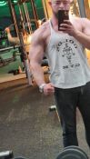 Tylkodlaciebie777