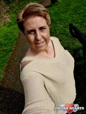 Jolanta7878 Jolanta7878