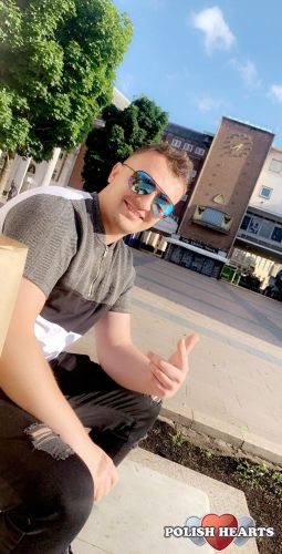 Hatryk211 Hatryk211