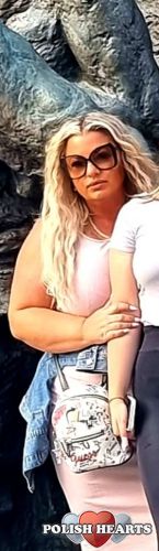 AgnieszkaLondynn AgnieszkaLondynn