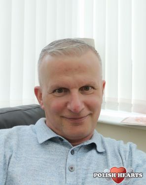 Dariosan Dariosan