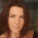 AnaWisnia, Kobieta, 39