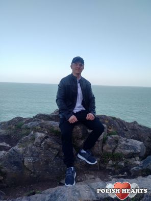 Dach00 Dach00