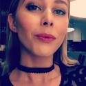 Female, oolenka100, United Kingdom, England, Greater London, Wandsworth, Graveney, London,  38 years old