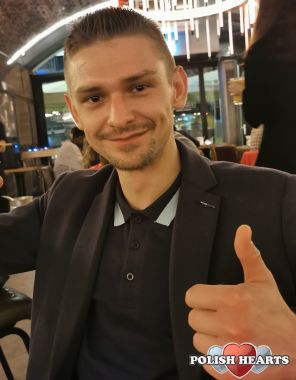Bartek9292 Bartek9292