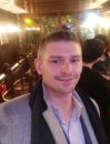 Bartek9292