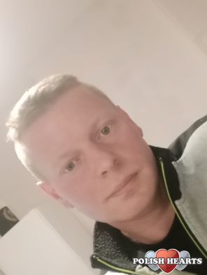 Tak na szybko I naturalnie Tak na szybko I naturalnie