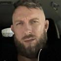 Male, Arturha7, United Kingdom, England, South Yorkshire, Doncaster, Edenthorpe, Kirk Sandall and Barnby Dun,  37 years old