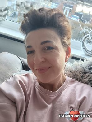 Marynia24 Marynia24