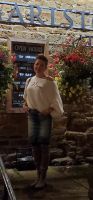 Marynia24