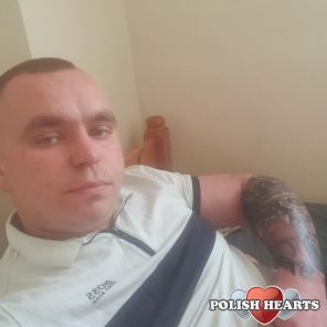 Lukasz1991r Lukasz1991r
