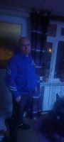 Lukasz1991r