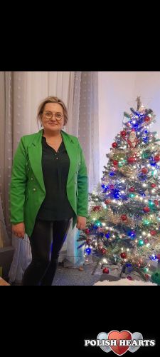 KKatarzyna1A KKatarzyna1A
