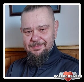 Jacek_zg Jacek_zg