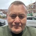 Male, Jarek131107, United Kingdom, England, Greater London, City of Westminster, St. James's, London,  50 years old