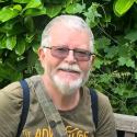 Male, jack1950, United Kingdom, England, Bedfordshire, Bedford, Queens Park,  64 years old