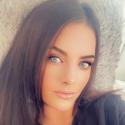 Zzosia88, Female, 35 years old