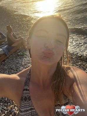 Cieszmy się każdą chwilą ☺️ Cieszmy się każdą chwilą ☺️
