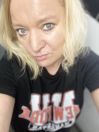 Kagnieszka75