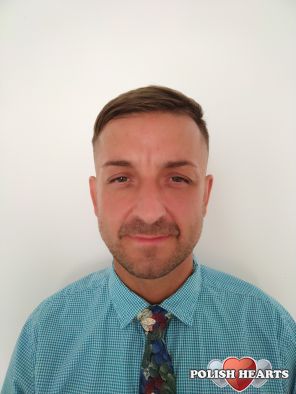 jaroslav755 jaroslav755