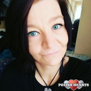 kati106 kati106
