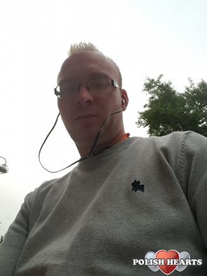 damian2211ukpl damian2211ukpl