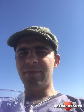 nisiek90 nisiek90