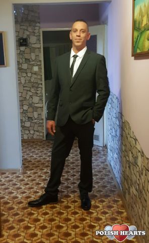 balonik617 balonik617