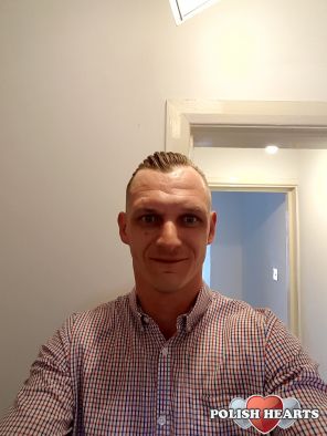 thebestone23 thebestone23