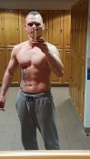 thebestone23