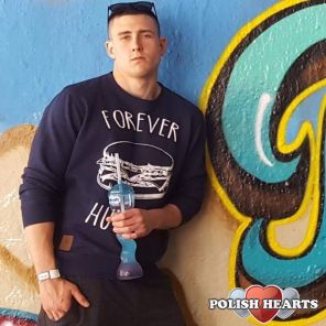 Damian18111 Damian18111