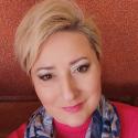 suzii1, Female, 49 years old