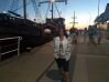 margherita34