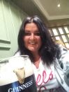 margherita34