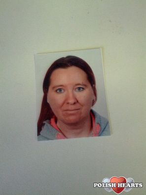 madzienka26 madzienka26