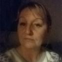 angelikaxy12, Kobieta, 53