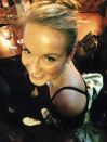 nicole9xx