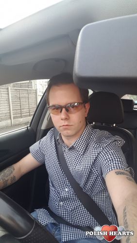 damian66615 damian66615