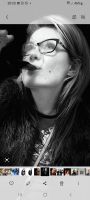 kate_m