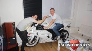 artur_29_ldz artur_29_ldz