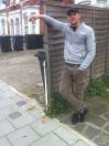 Tomek7825