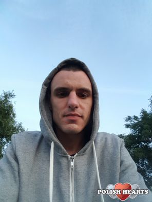 krzysiek8686 krzysiek8686