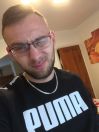 mademydayxx