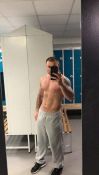 mrsiemasz