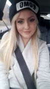 Kariii23
