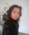 Jagoda999
