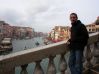 Pawel_11