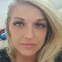 Victoria0503, Female, 37 years old