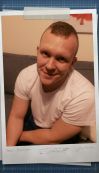marcin0770
